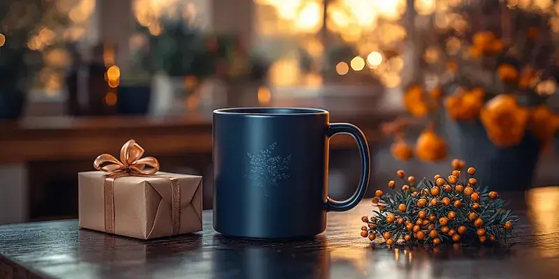 Prezenty personalizowane dla mamy