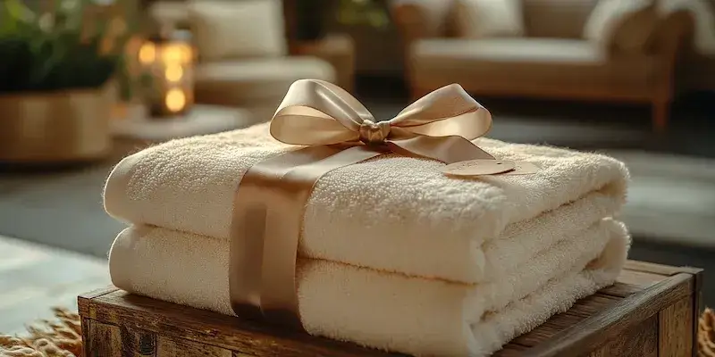 Prezenty personalizowane dla nastolatków