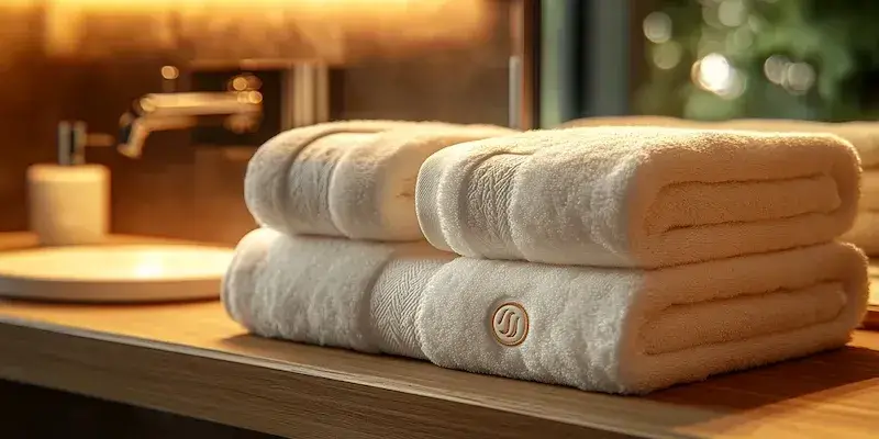 Prezenty personalizowane na dzień babci i dziadka