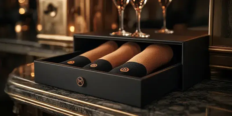 Prezenty urodzinowe personalizowane