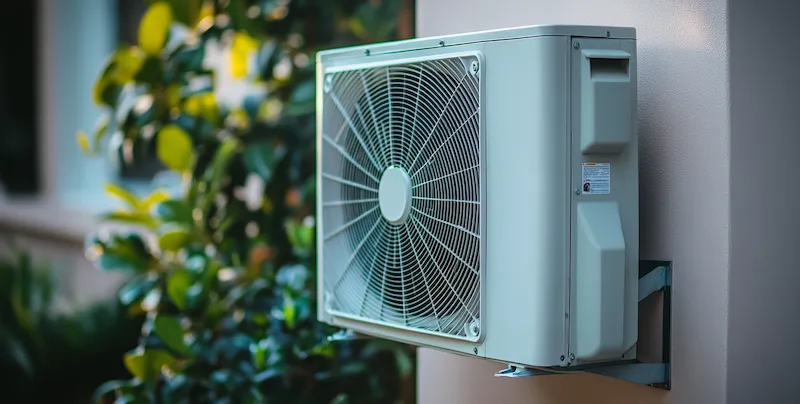 Rekuperacja koszt Szczecin