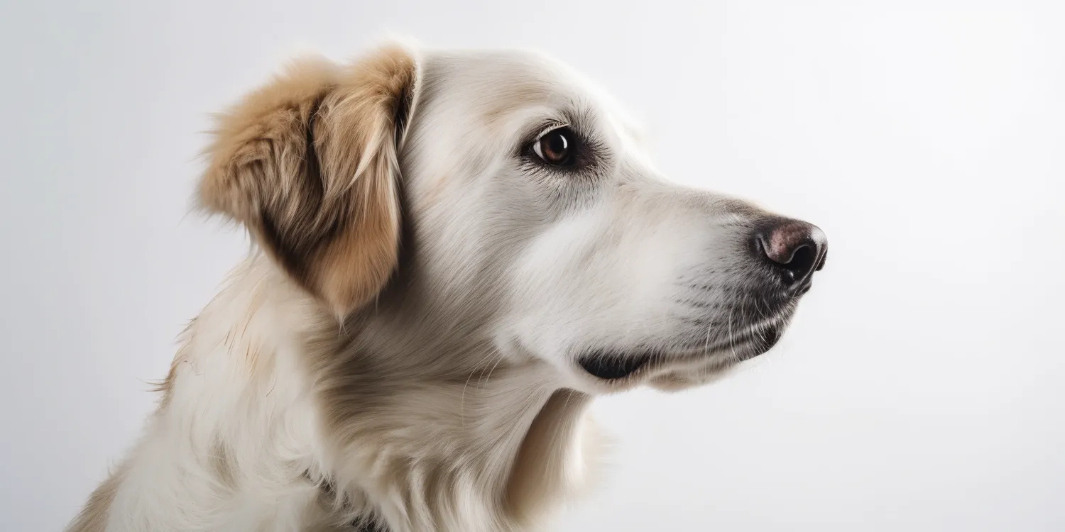 Tierkrematorium Berlin Brandenburg