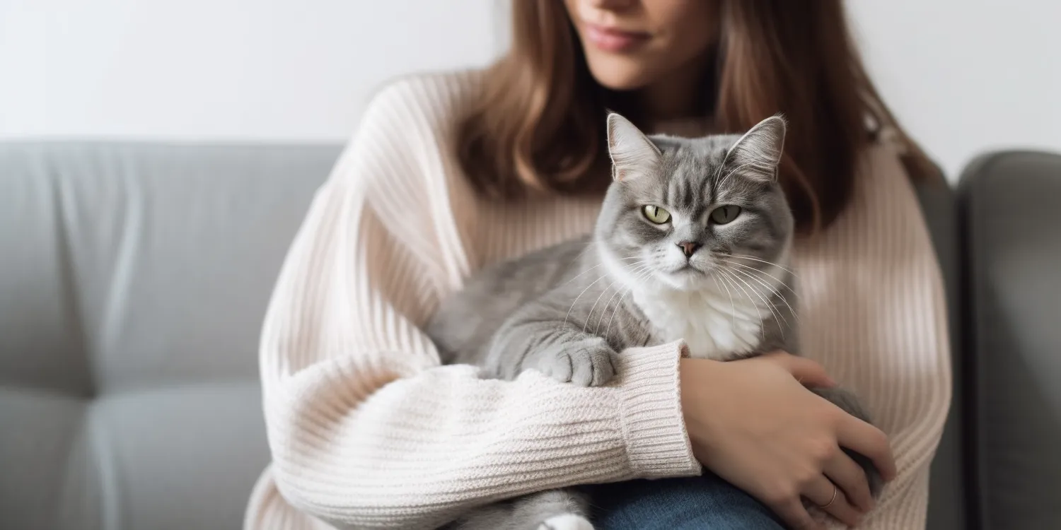 Was bleibt übrig Tierkrematorium Ofen?