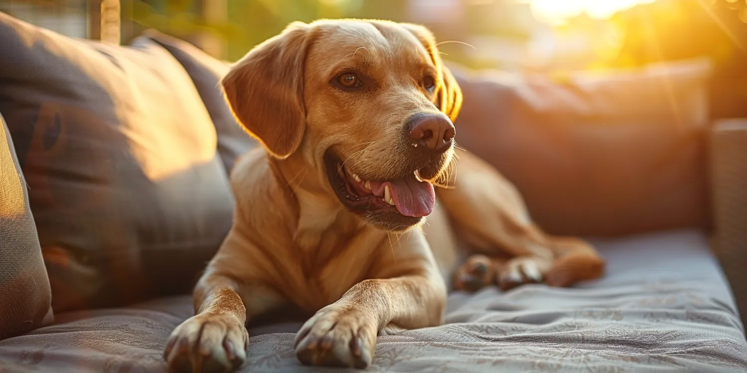 Was kostet die Einäscherung eines Tieres?