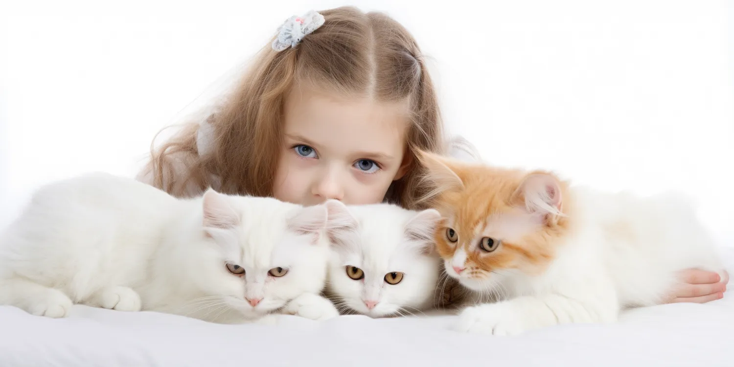 Was kostet die Tierverbrennung?