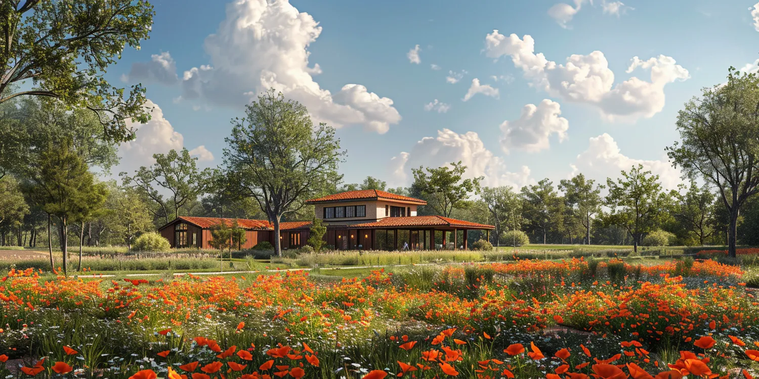 Agroturystyka ze zwierzętami kujawsko-pomorskie