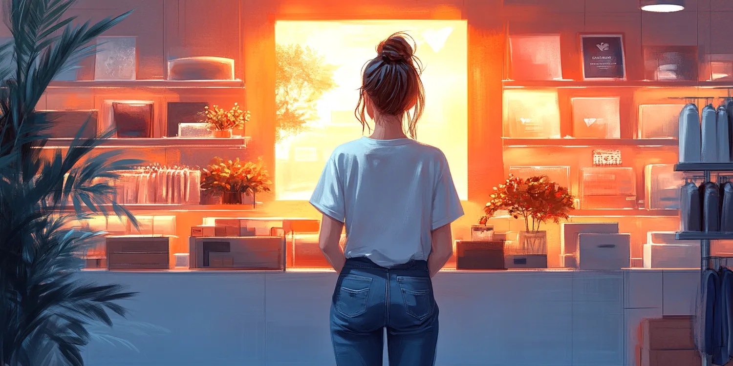 Aranżacja wnętrz Wawer