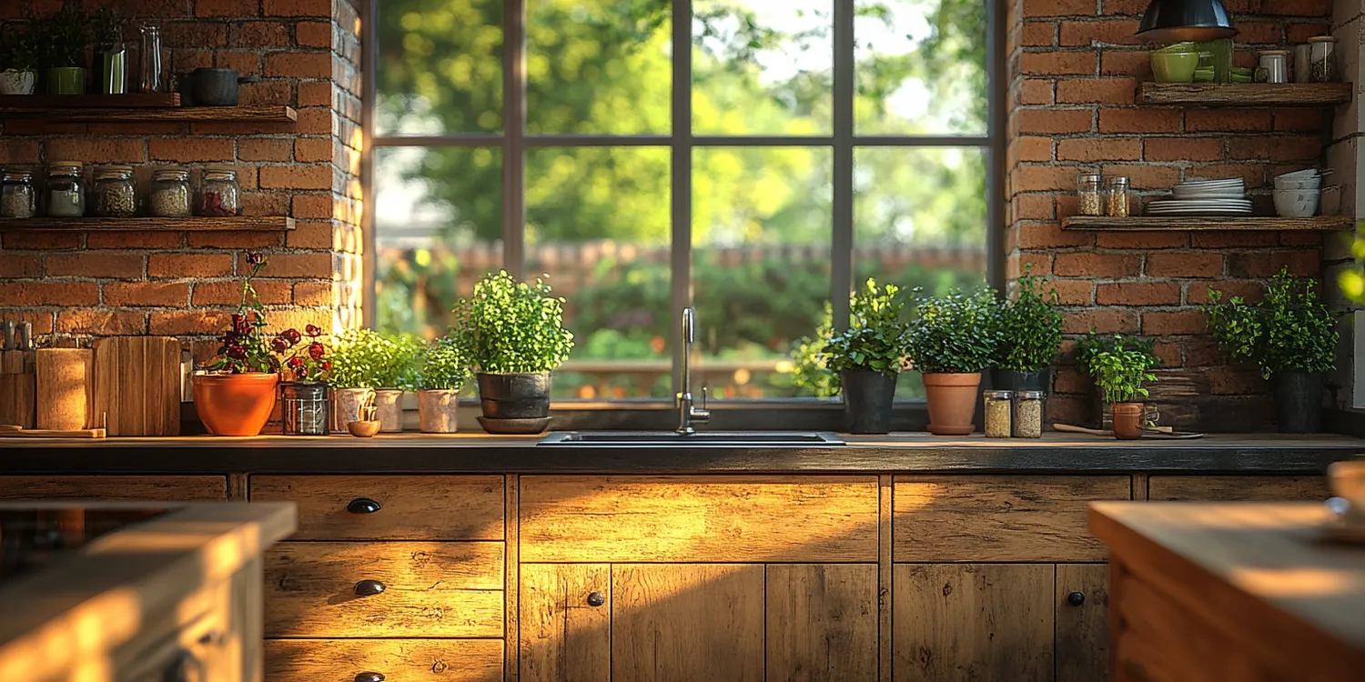 Architekt wnętrz Pruszków