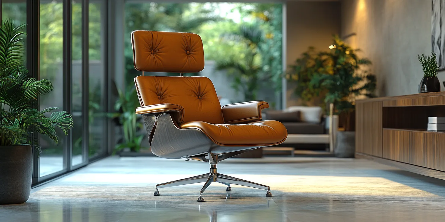 Architekt wnętrz Wawer