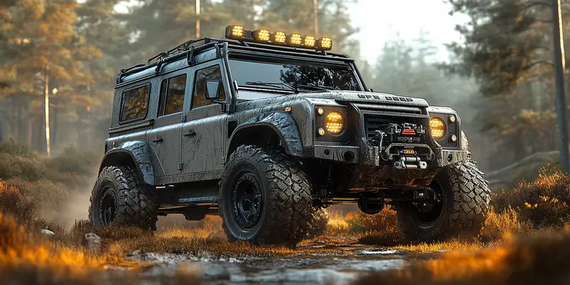 Auto części do aut koreańskich