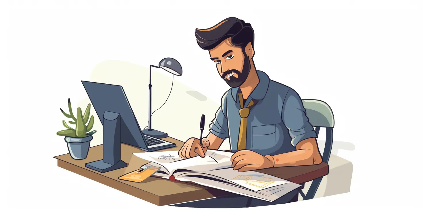 Biuro tłumaczy przysięgłych