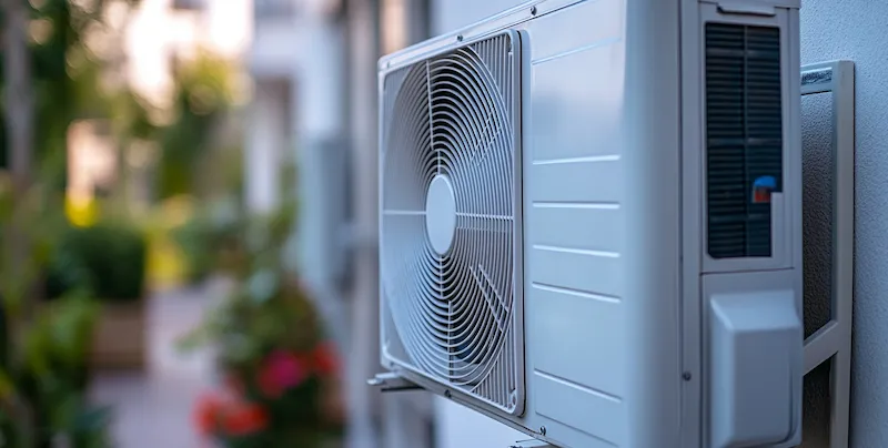 Bypass rekuperacja co to?