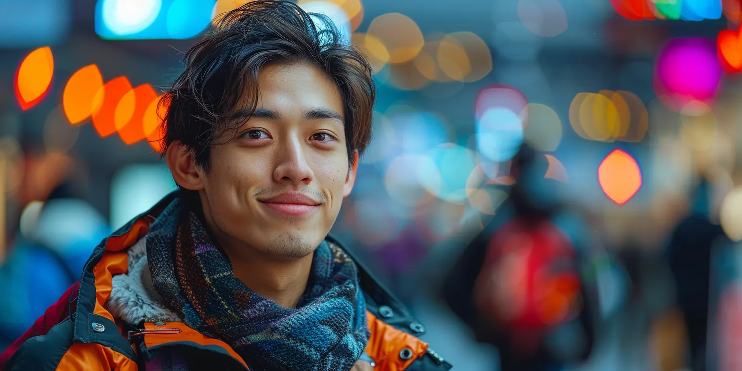 Ceny tłumaczeń przysięgłych