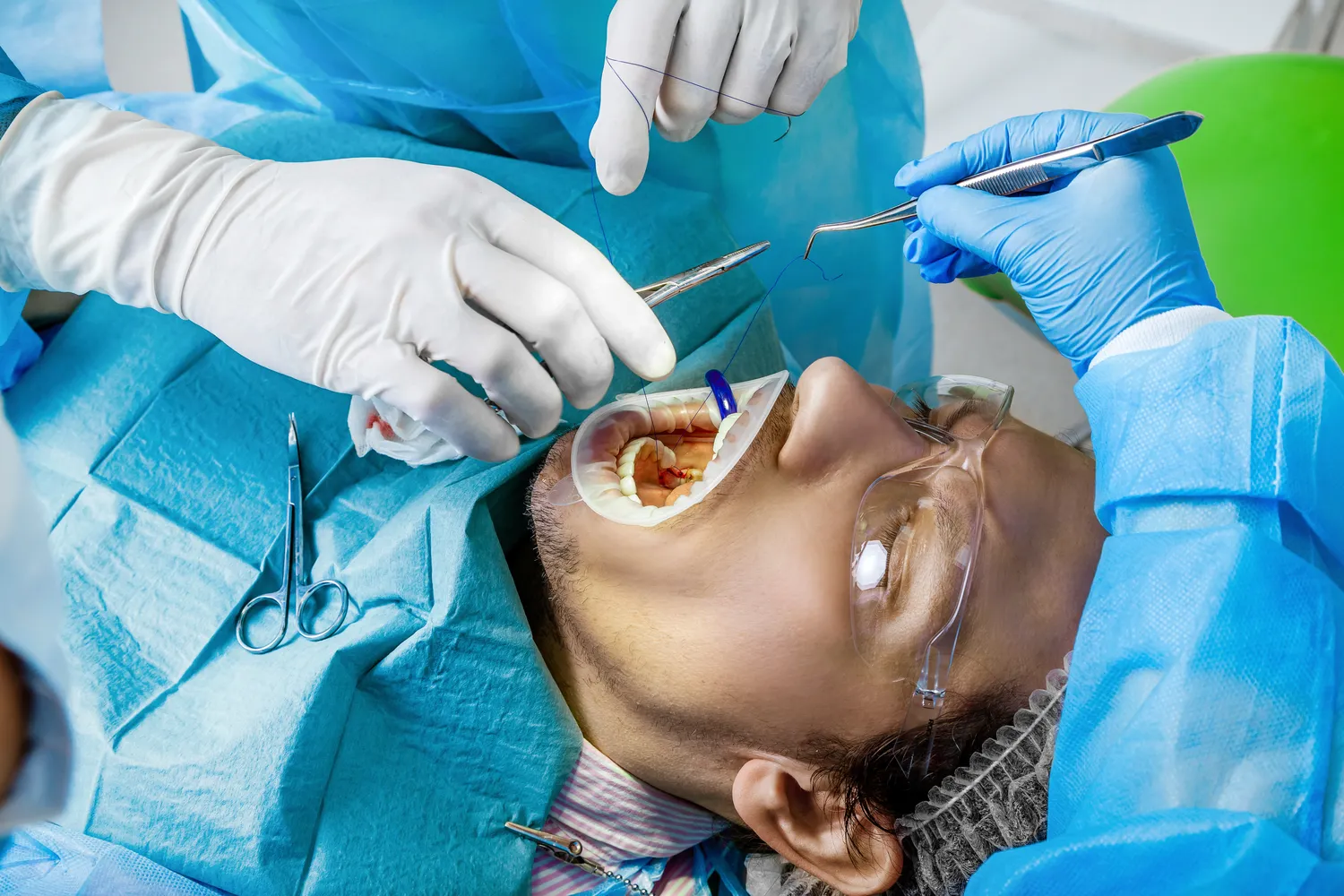 Co to jest e-recepta?