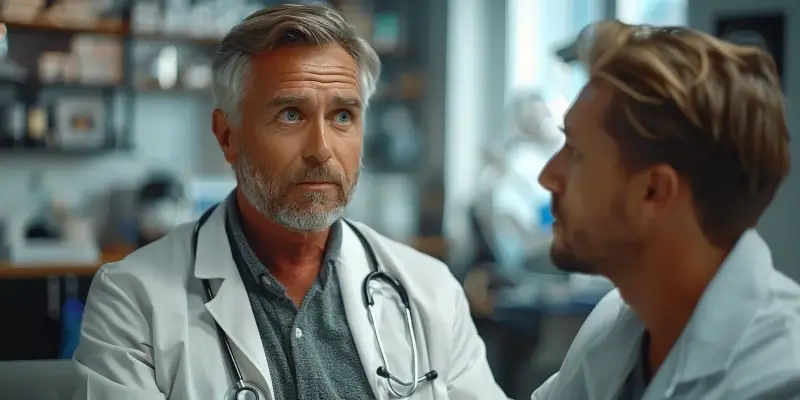 Co to jest i jak działa e-recepta?