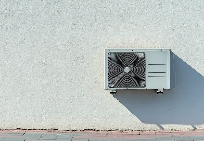 Co to rekuperacja w domu?