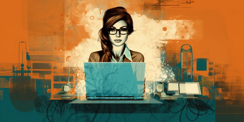 Co trzeba mieć aby otworzyć biuro rachunkowe?