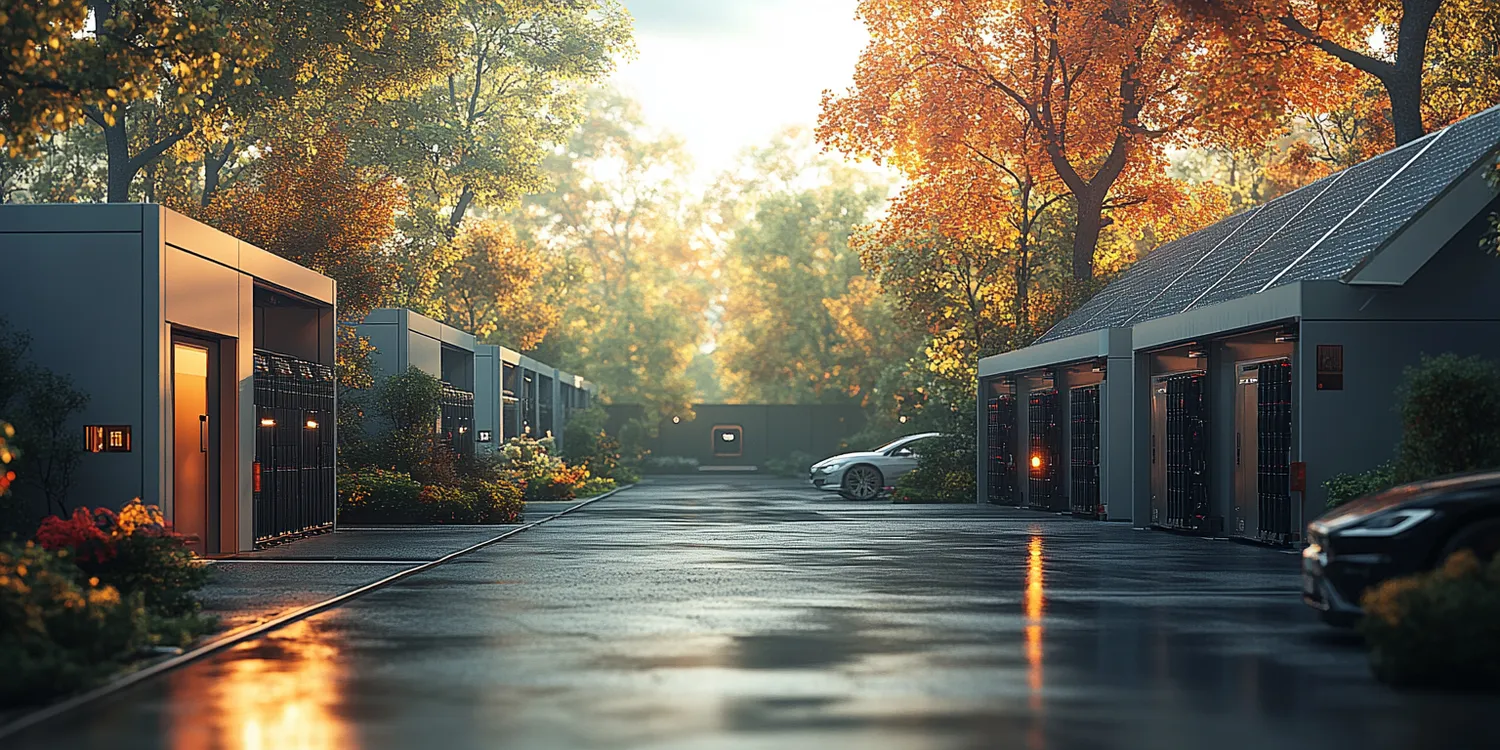 Części samochodowe do aut japońskich