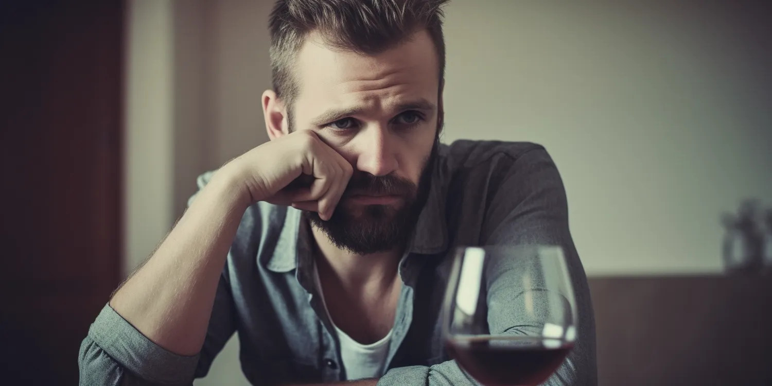 Czy depresja kwalifikuje się do niepełnosprawności?