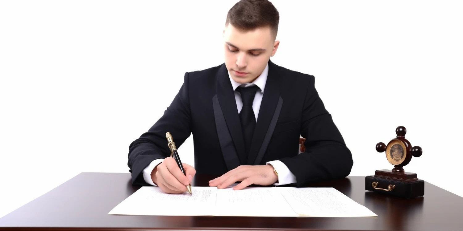 Czy można wycofać pozew o rozwód?