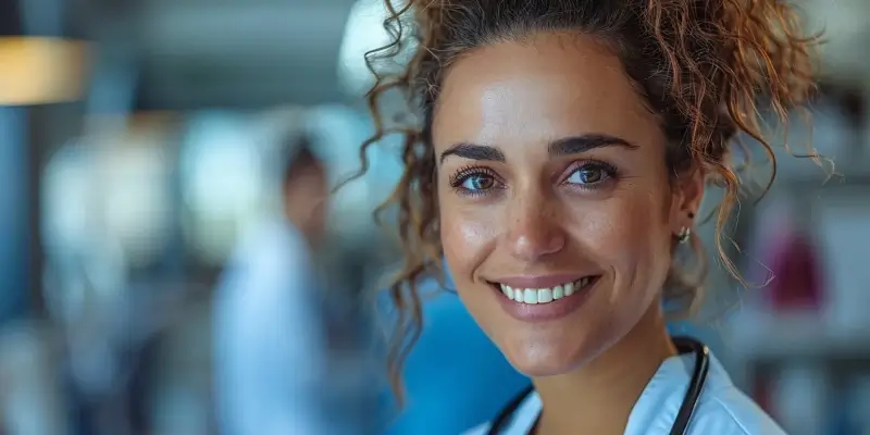 E recepta co jest na recepcie?