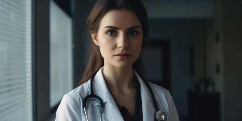 E recepta gdzie znaleźć?