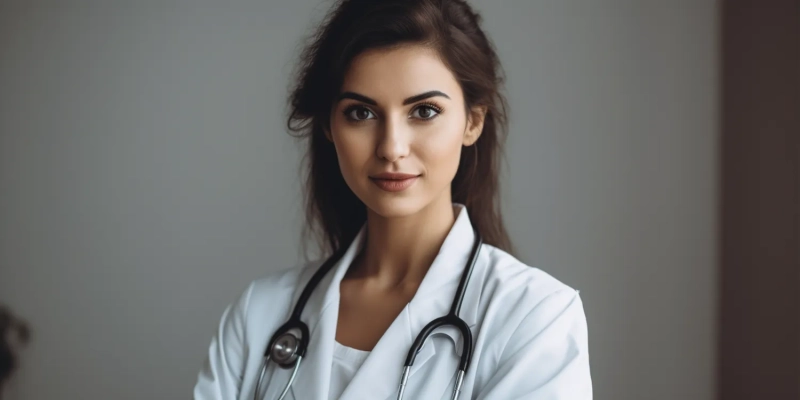 E recepta ile jest wazna?