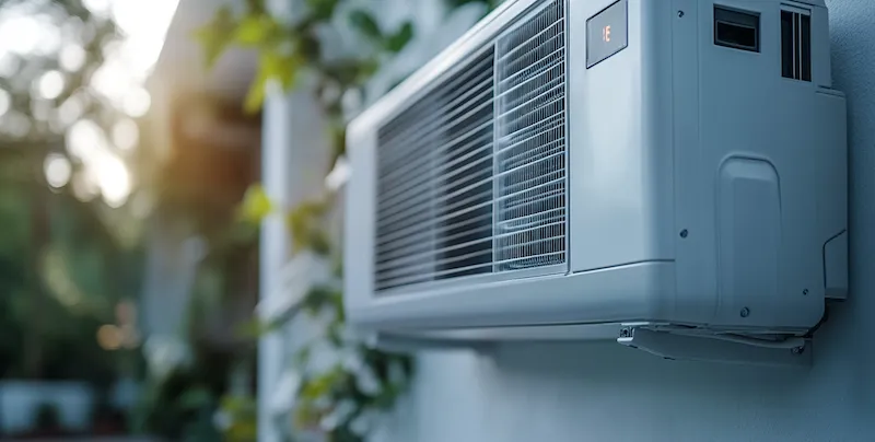 Ile kosztuje rekuperacja do domu 120 m?