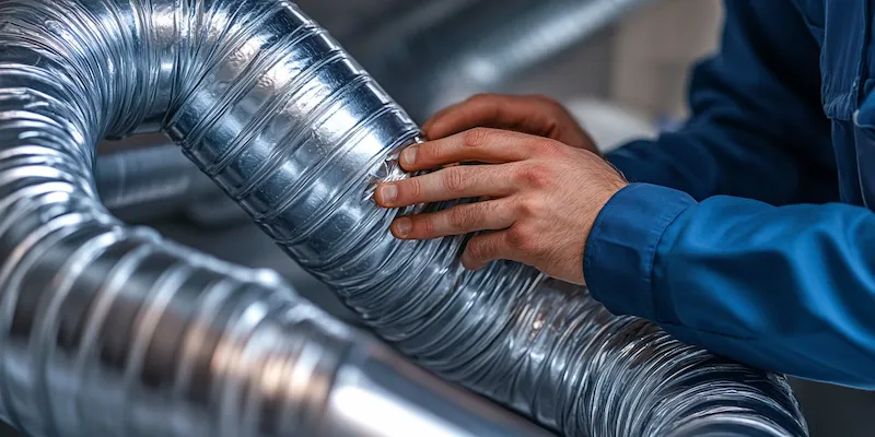 Ile kosztuje rekuperacja w domu 120 m?