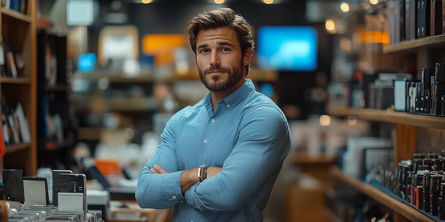 Ile lombard płaci za złoto?