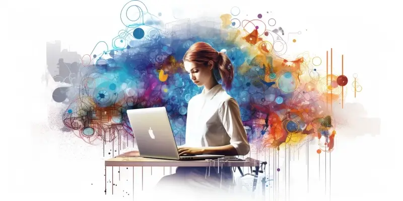 Jak działa biuro rachunkowe online?