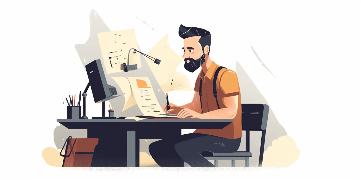 Jakie trzeba mieć wykształcenie jako tłumacz przysięgły?