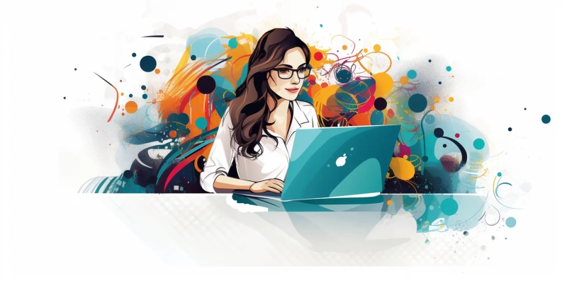 Korzystna współpraca z biurem rachunkowym