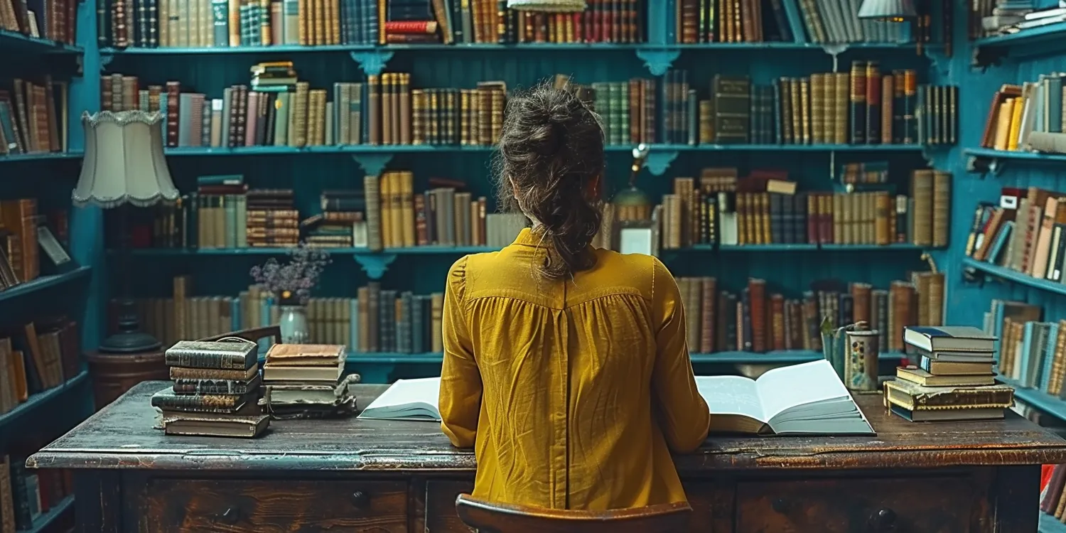 Na czym polega odpowiedzialność zawodowa tłumacza przysięgłego?