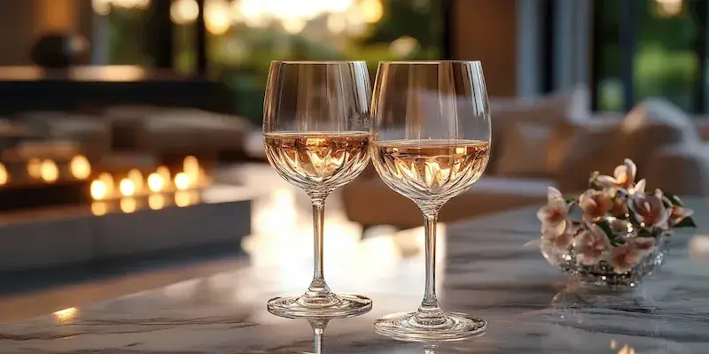 Oryginalny prezent na otwarcie firmy