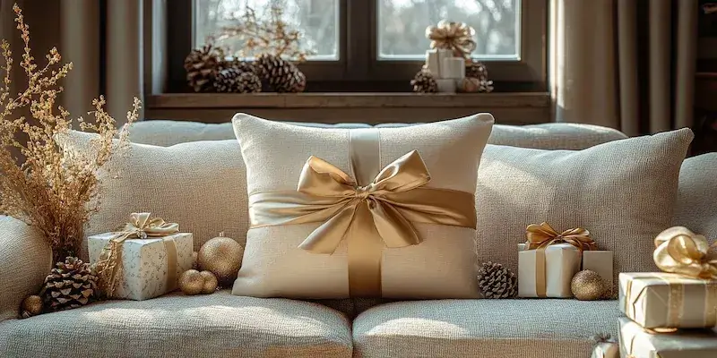 Personalizowane prezenty dla pary młodej