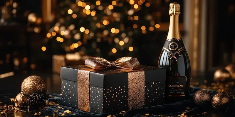 Personalizowane prezenty dla przyjaciółki