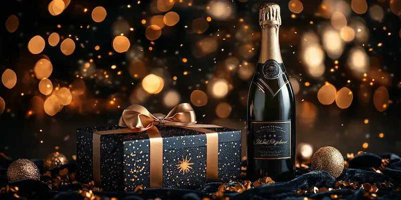 Personalizowane prezenty dla psiarzy