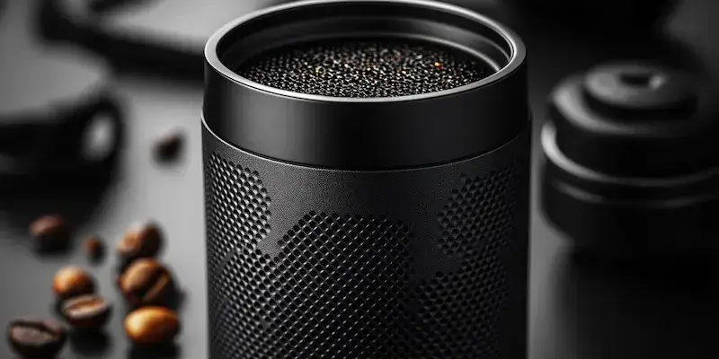 Personalizowane prezenty dla rodzicow