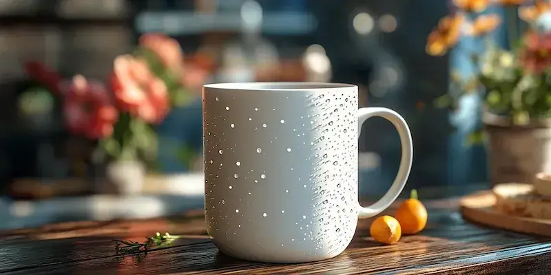 Personalizowane prezenty dzień nauczyciela