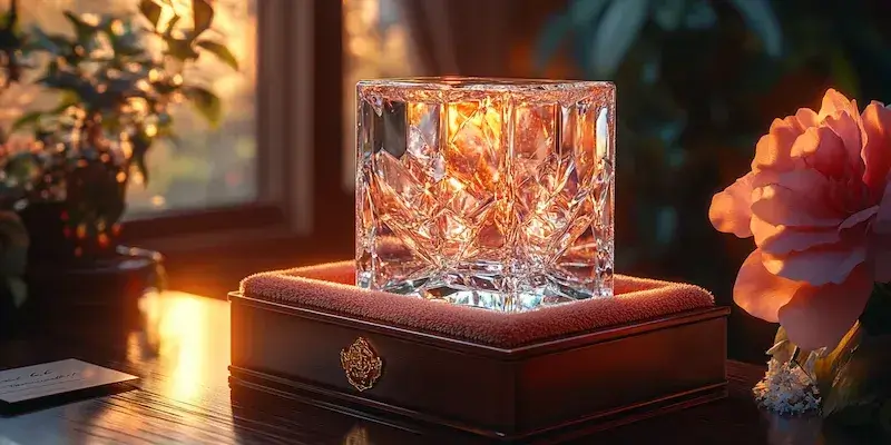 Personalizowane prezenty na 60 urodziny