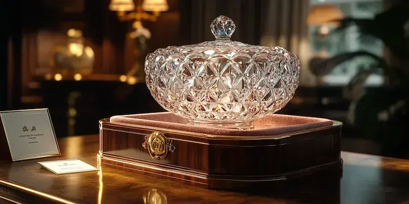 Personalizowane prezenty na rocznicę ślubu