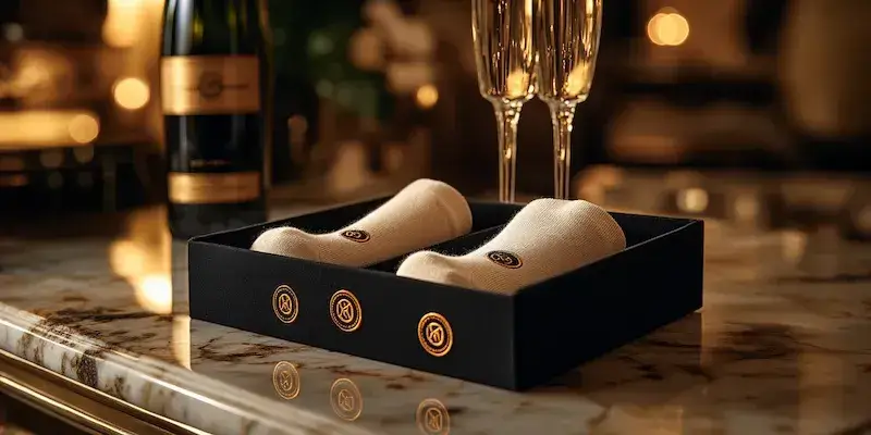 Personalizowane prezenty na walentynki