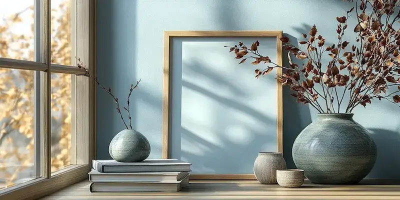 Personalizowane prezenty ślub