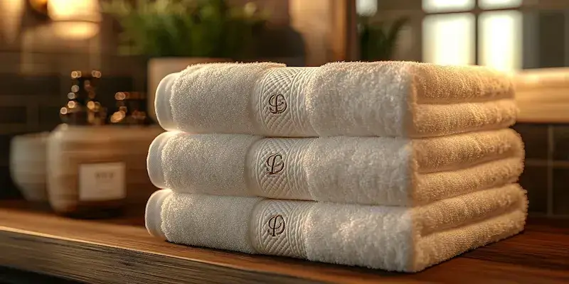 Personalizowane prezenty urodzinowe