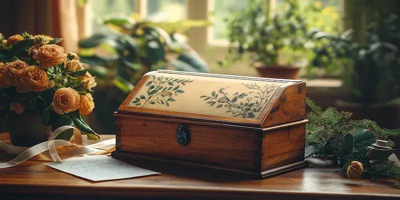 Personalizowane prezenty walentynkowe