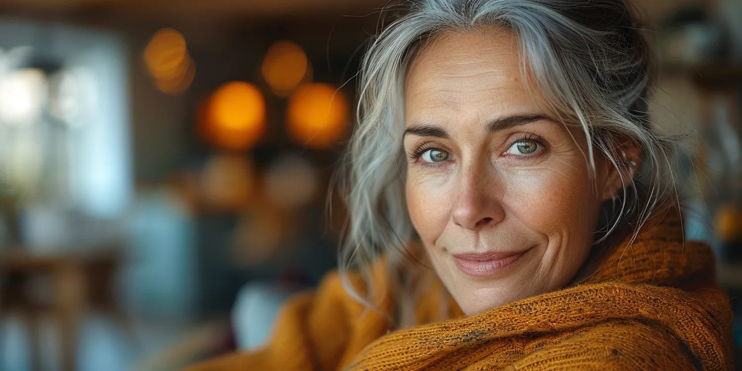 Praca dla opiekunek osób starszych jakie kwalifikacje są potrzebne?