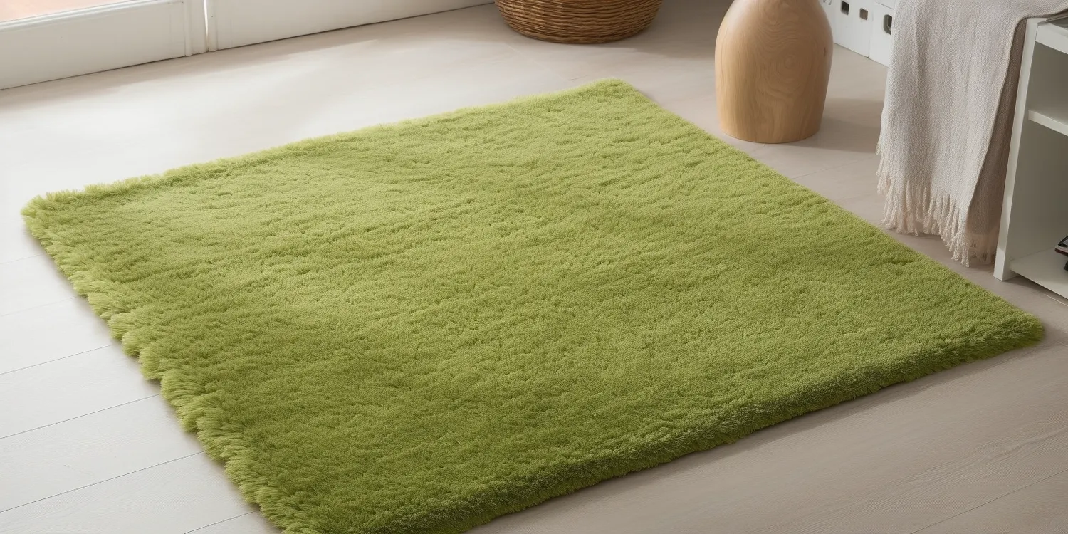 Pranie wykładzin biurowych Warszawa