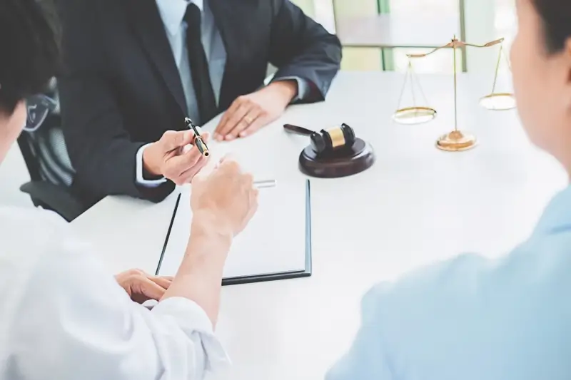 Prawo spadkowe Szczecin