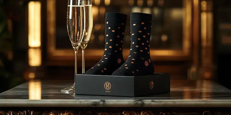 Prezenty personalizowane dla przyjaciółki